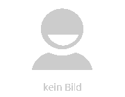 Bild Mntele Karin u. Otto